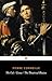 The Cid, Cinna, the Theatrical Illusion (Penguin Classics)
