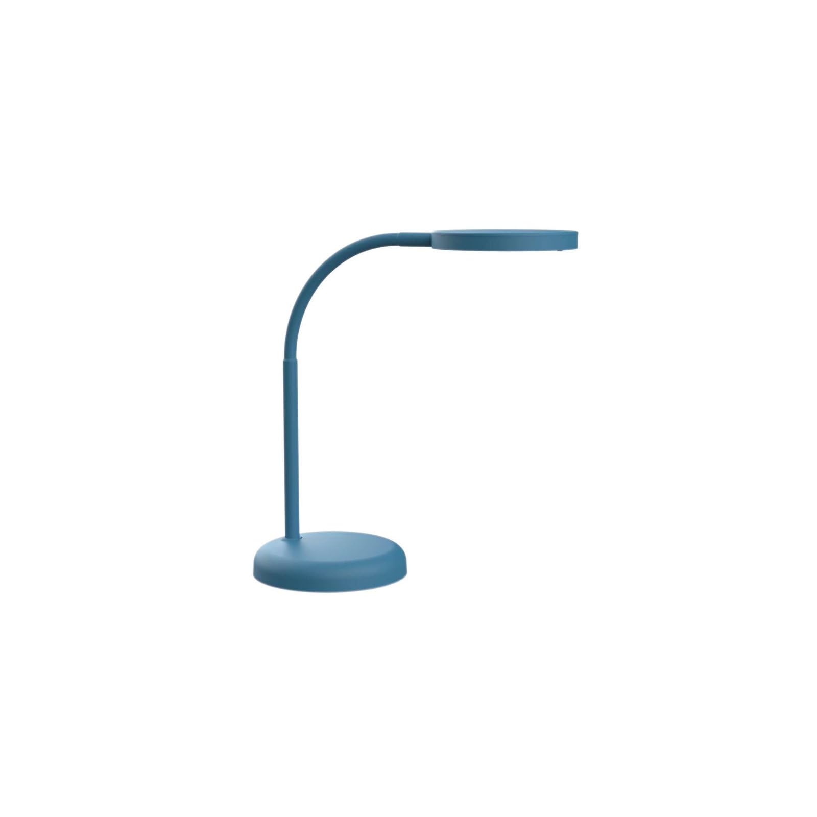 MAUL MAULjoy, Atlantic Blue 8200632 LED-Tischlampe 7W Atlantic Blue