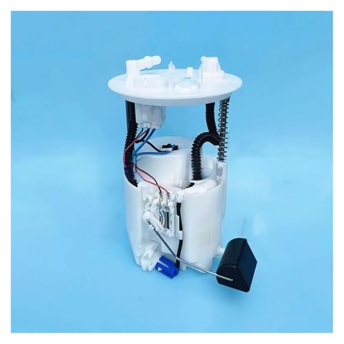 Fuel Pump Assembly, Compatible For Mitsubishi Lancer EVO X