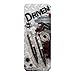 Driven by Refresh Your Car! 78107 Scented Bullets, Into Darkness