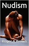 Nudism (English Edition)