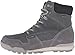 Hi-Tec Women's Sierra Tarma I Waterproof-W Hiking Shoe