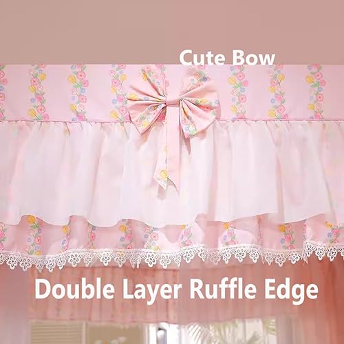 Moustiquaire à baldaquin double couche avec support stable pour grand lit de 180cm
