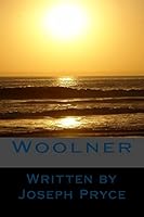 Woolner 1519254741 Book Cover