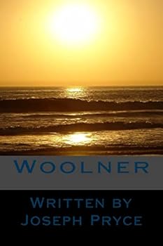 Paperback Woolner Book