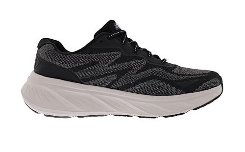 Skechers Mens Relaxed Fit: Edgeride - Korvel Walking Shoes2