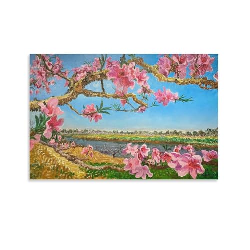̗LƁAt́uԐ}v̎p|X^[i4j vg LoX G ǃA[g _ z[ Ԃ牺 |X^[ 摜 ǂ̊G ŉ Mtg08x12inch(20x30cm)