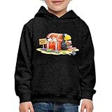 Spreadshirt