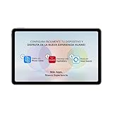 Huawei MatePad 10 4 2022 New Edition 