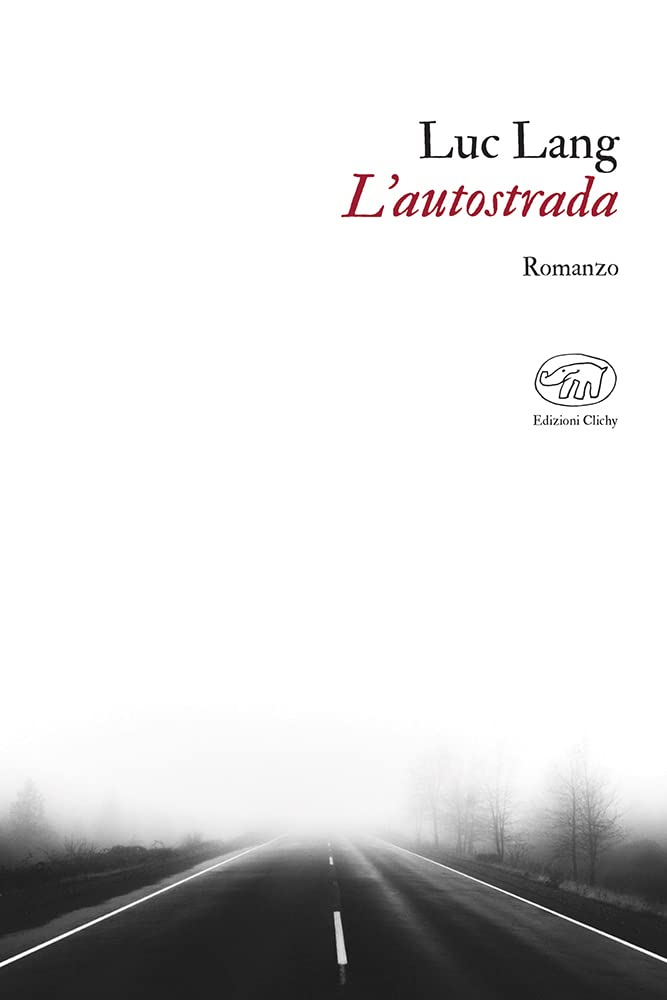 L’ Autostrada - 4