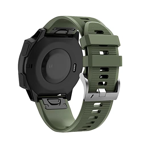 Kit de modification pour iWatch Series 7 6 5 4 SE coque métal 44mm avec bumper et écran en verre