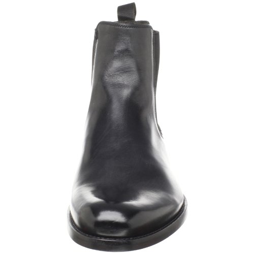 Image of To Boot New York Men's Beckham Pull-On Boot