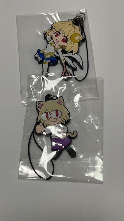 完売品 月姫 AGF 限定 ぬいぐるみ アルク アルクェイド ネコアルク セット Amazon.co.jp: ネコアルク アルクェイド ぷりぬいたっち