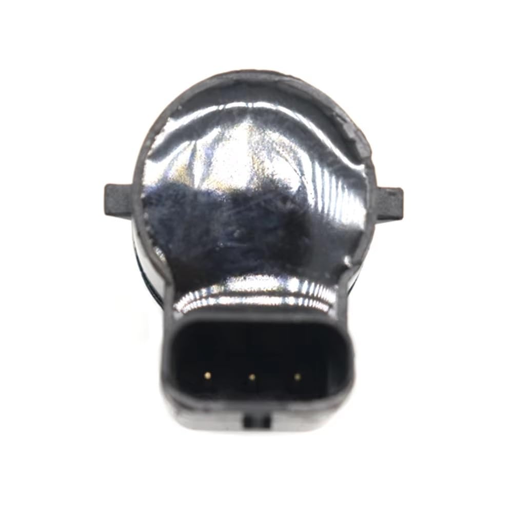 Capteur De Stationnement Radar D'assistance De Secours PDC Pour Voiture VW Pour Golf Capteur Stationnement PDC