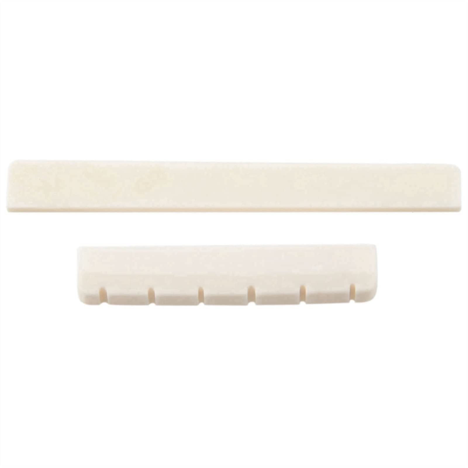 Meccanico accordatore 1 Set Di Chiavi Per Accordatura Per Chitarra Classica Piroli Per Meccaniche Accordatore Con 6 Corde Per Chitarra Classica Ponte In Osso Sella E Dado