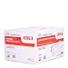 Produktbild Original OKI 45488802 / B721/B731, für MB 770 dnv fax Premium Drucker-Kartusche, Schwarz, 18000 Seiten