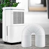 Zoom IMG-2 tubo flessibile per aria condizionata Zoom IMG-2 tubo flessibile per aria condizionata