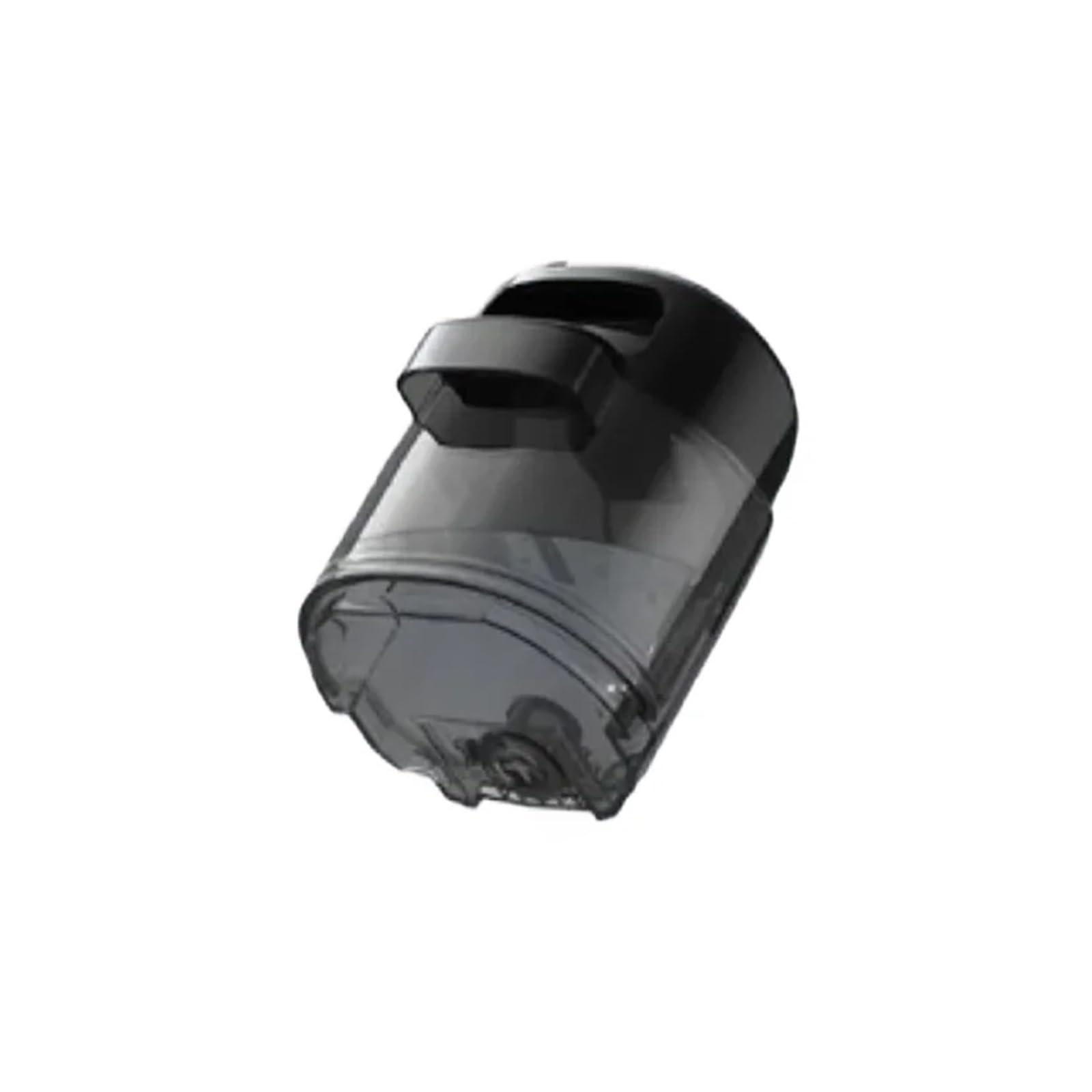 Ersatzteile For Frischwassertank, Kompatibel Mit Mova