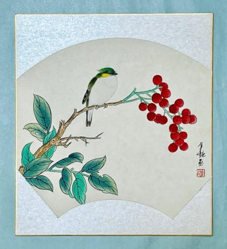 ���M���n�� �Ԓ��� �וM��u��V�ɒ��v���p�i ���{�敗 �C���e���A �V�N ������ P