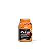Named Sport Bcaa 4:1:1 Extreme Pro – 110Cpr – 137.5 Gr
