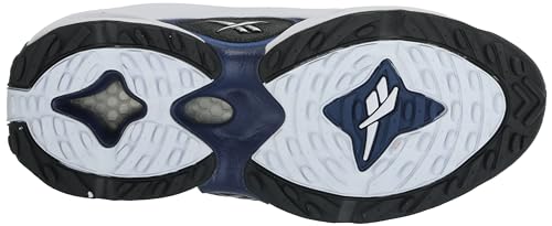 Reebok Men's Es22 Sneaker4