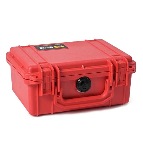 ペリカンケース 1150」の人気商品一覧 | 安い商品を通販サイトから探す