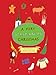A Very Scandinavian Christmas: The Greatest Nordic Holiday Stories of All Time (A Very Christmas)