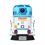 Funko