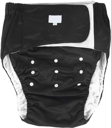 􂦂lpނ ߉\ȘRh~ ֗p zAu[tpc ی쉺 AjA얞AҁA֊җp (Size : XS)