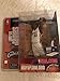McFarlane Sportspicks: NBA Series 5 LeBron James Action Figure