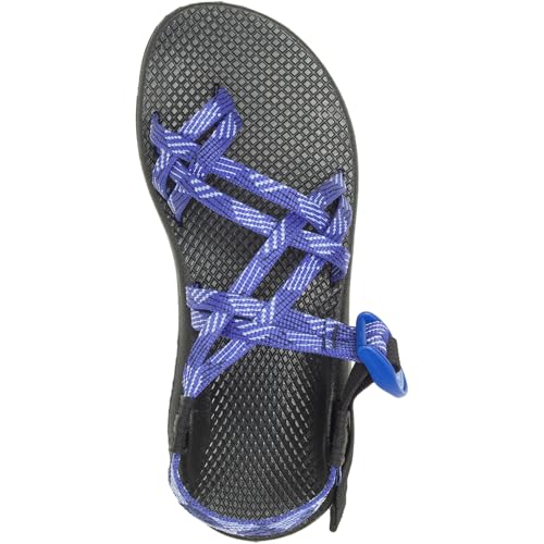 Image of Chaco Women's Zcloud Athletic Sandal