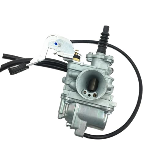 Carburateur LT-Z90 pour rouler en quad et moto le week-end