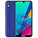 Honor 8S (32GB, 2GB RAM) 5.71