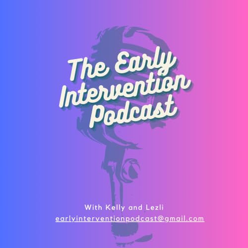 The Power of PCIT (Parent Child Interaction Therapy)