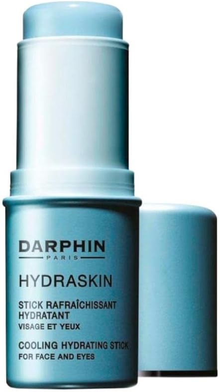 Darphin Hydraskin cooling stick care