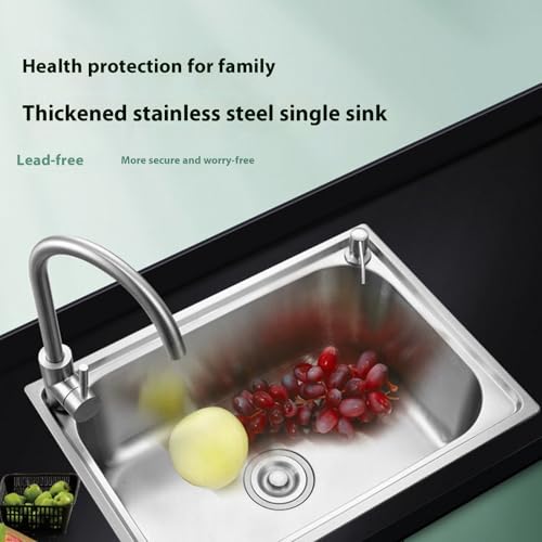 VO{EH􂢃VNXeX|`Lb`VNH􂢃v[􂢐ʑϋv̂VO{EH􂢐H􂢃oRj[`