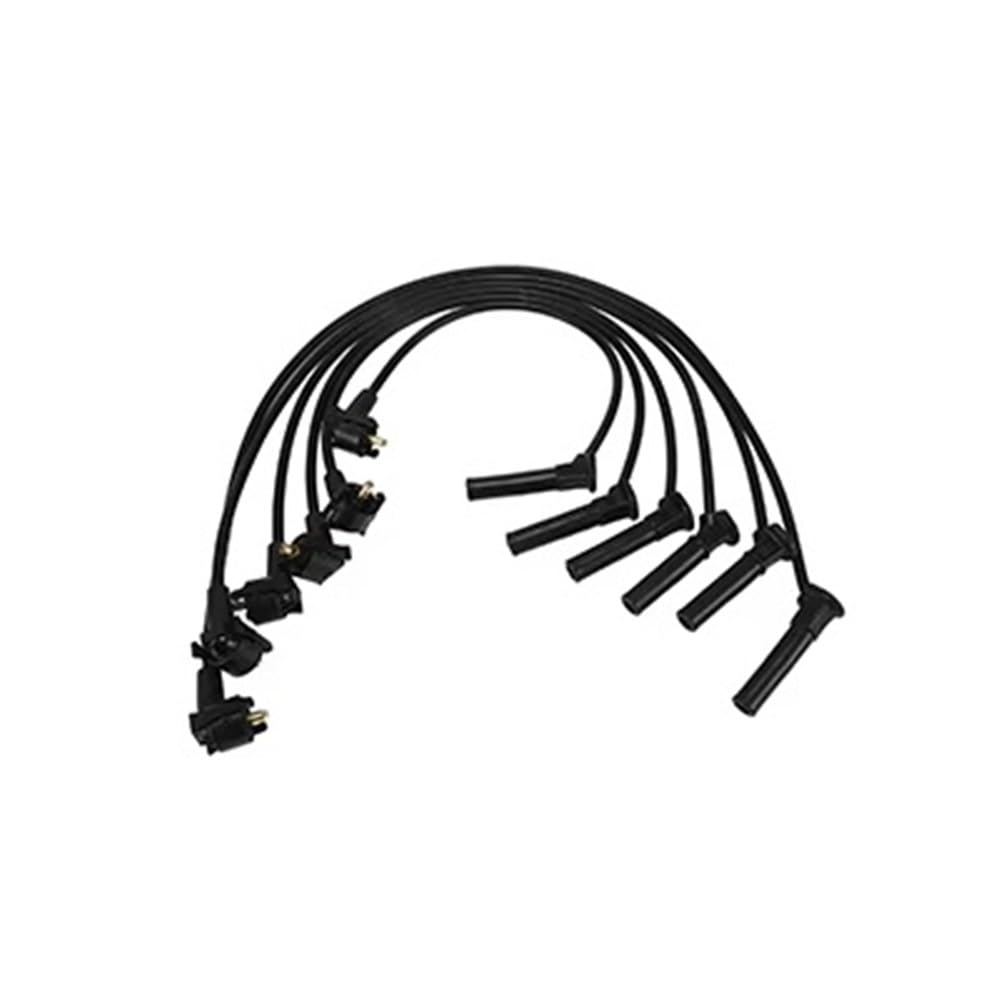 Cavo candele Per Ford Per Explorer 2004-2010