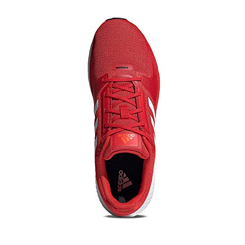 Image of Adidas Unisex-Adult Avery