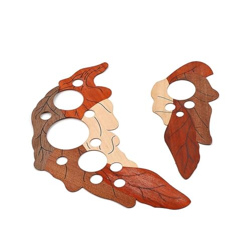 �ؐ��M�^�[�s�b�N�K�[�h �A�R�[�X�e�B�b�N�M�^�[�p�[�c�ƃA�N�Z�T���[�p�M�^�[�T�E���h�z�[���J�o�[