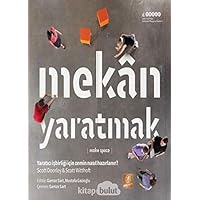Mekan Yaratmak (Make Space