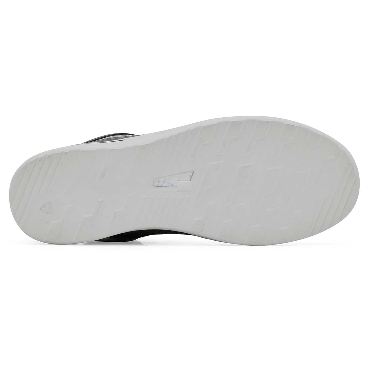 Revit Arrow 2 Air Motorcycle Shoes EU 46