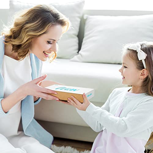 Fragrance Oil, Mitflor Clean Set Of 6 Premium Scented Oils, Soap & Candle Making Scents, Refreshing Clean Essential Oils For Diffusers For Home, Cedar Cypress, Pure Soap, Fresh Linen & More #TOP7