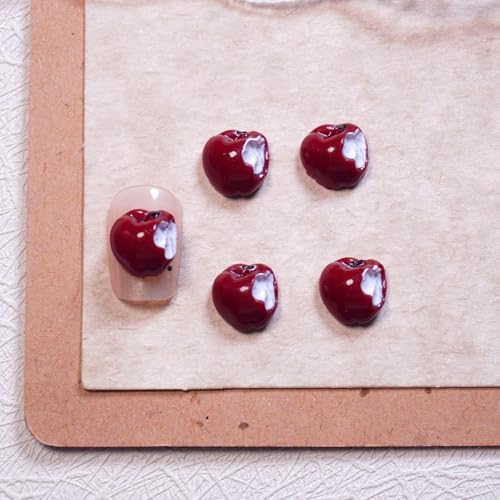 100 PCSlCA[gWG[3 DAbvXCXt[clCANZT[EFAulCDIYANZT[ (13#։ʂ)