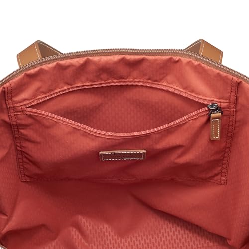 Bolso Tote Chatelet Air 2.0 para mujer miniatura 6