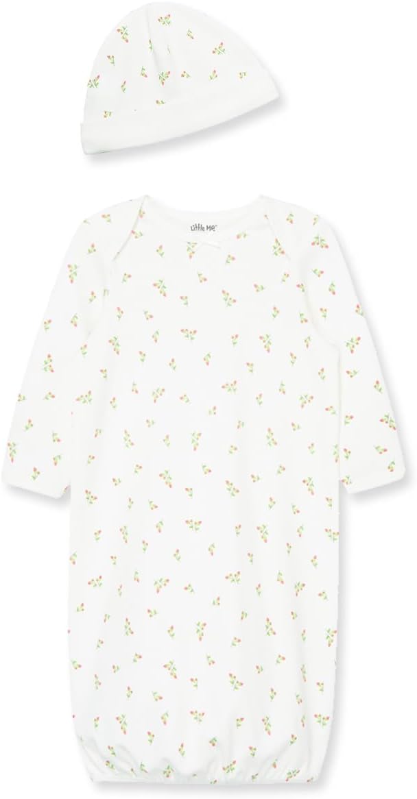 Little Me Clothes for Baby...