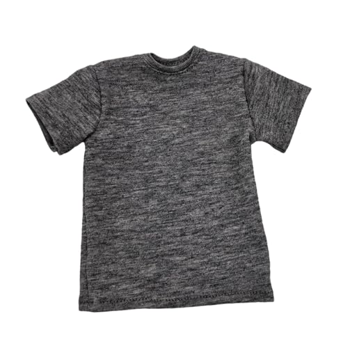 Tachiuwa 1/6�A�N�V�����t�B�M���A�� BJD�h�[���� T�V���c �~�j�A12�C���`�R���N�^�u���t�B�M���A�p�A�N�Z�T���[���f���R�X�`���[���g�b�v�t�@�b�V����, ���C�g�O���[