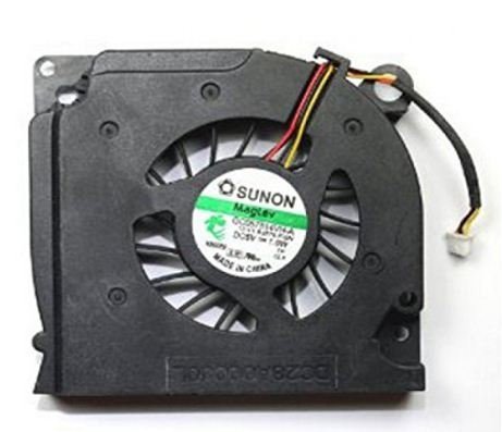 See full amazon price history chart for TravisLappy Laptop Internal CPU Cooling Fan For DELL INSPIRON 1525 1526 1545 1546 DELL Latitude D620 D630 E5400 E6400 Accer 4120 4220 4420 4620 4620Z TravisLappy Laptop Internal CPU Cooling Fan For DELL INSPIRON 1525 1526 1545 1546 DELL Latitude D620 D630 E5400 E6400 Accer 4120 4220 4420 4620 4620Z (B08KTH363R) Amazon Price History, Amazon Price Tracker