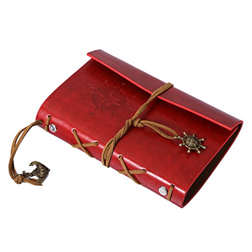 Candora Traveler's Handbook - Diario di viaggio