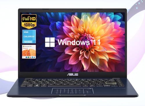 ASUS 14
