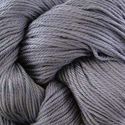 Cascade Yarns - Ultra Pima - Slate Grey 3756